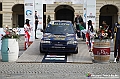 VBS_2264 - Rally Nazionale Il Grappolo Storico 2025 - Partenza